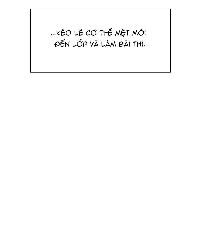 Tiền Bạc Và Quyền Lực Chapter 72 - 88