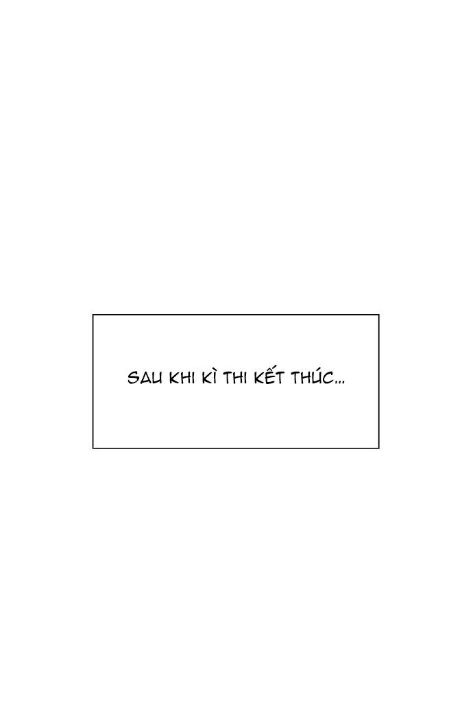 Tiền Bạc Và Quyền Lực Chapter 72 - 91