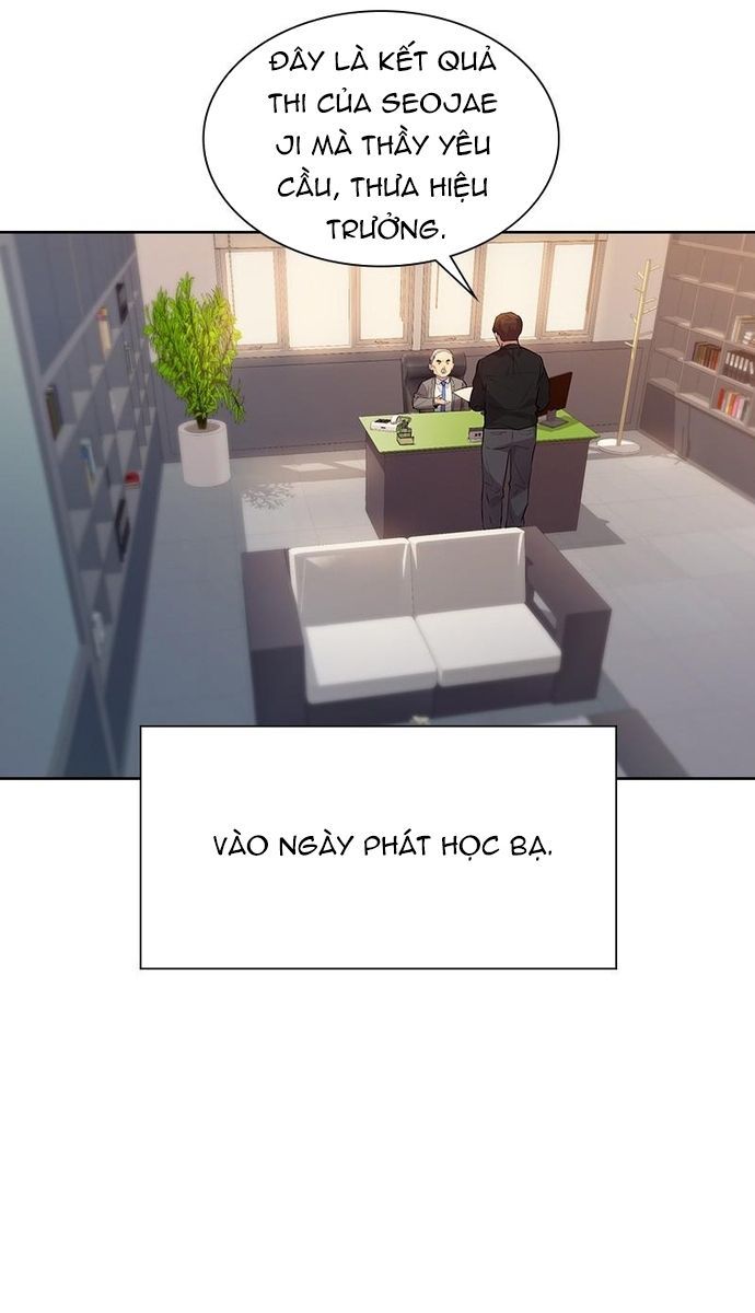 Tiền Bạc Và Quyền Lực Chapter 72 - 92