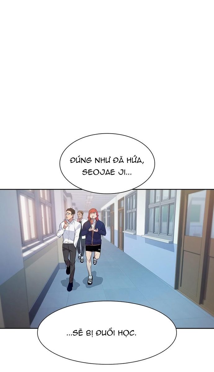 Tiền Bạc Và Quyền Lực Chapter 72 - 94