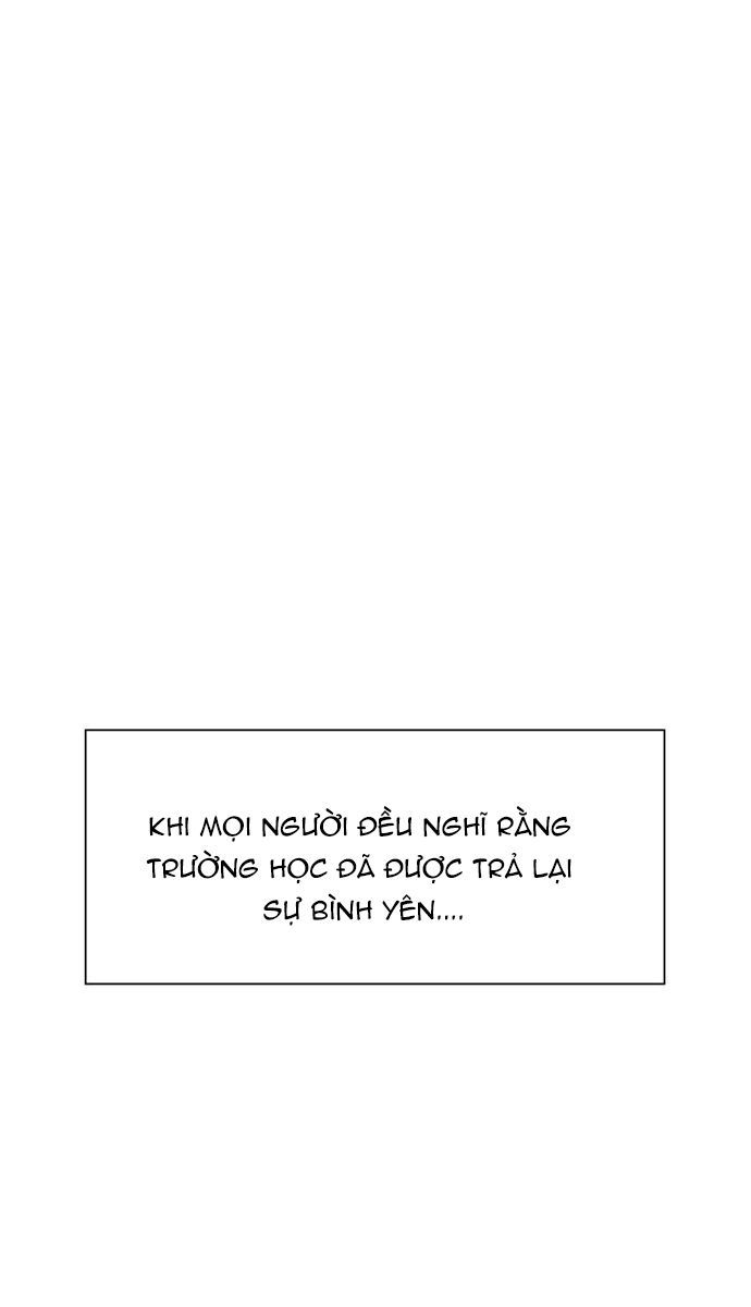 Tiền Bạc Và Quyền Lực Chapter 72 - 100