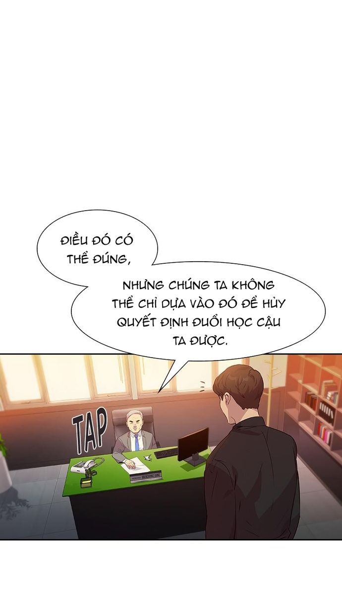 Tiền Bạc Và Quyền Lực Chapter 73 - 27