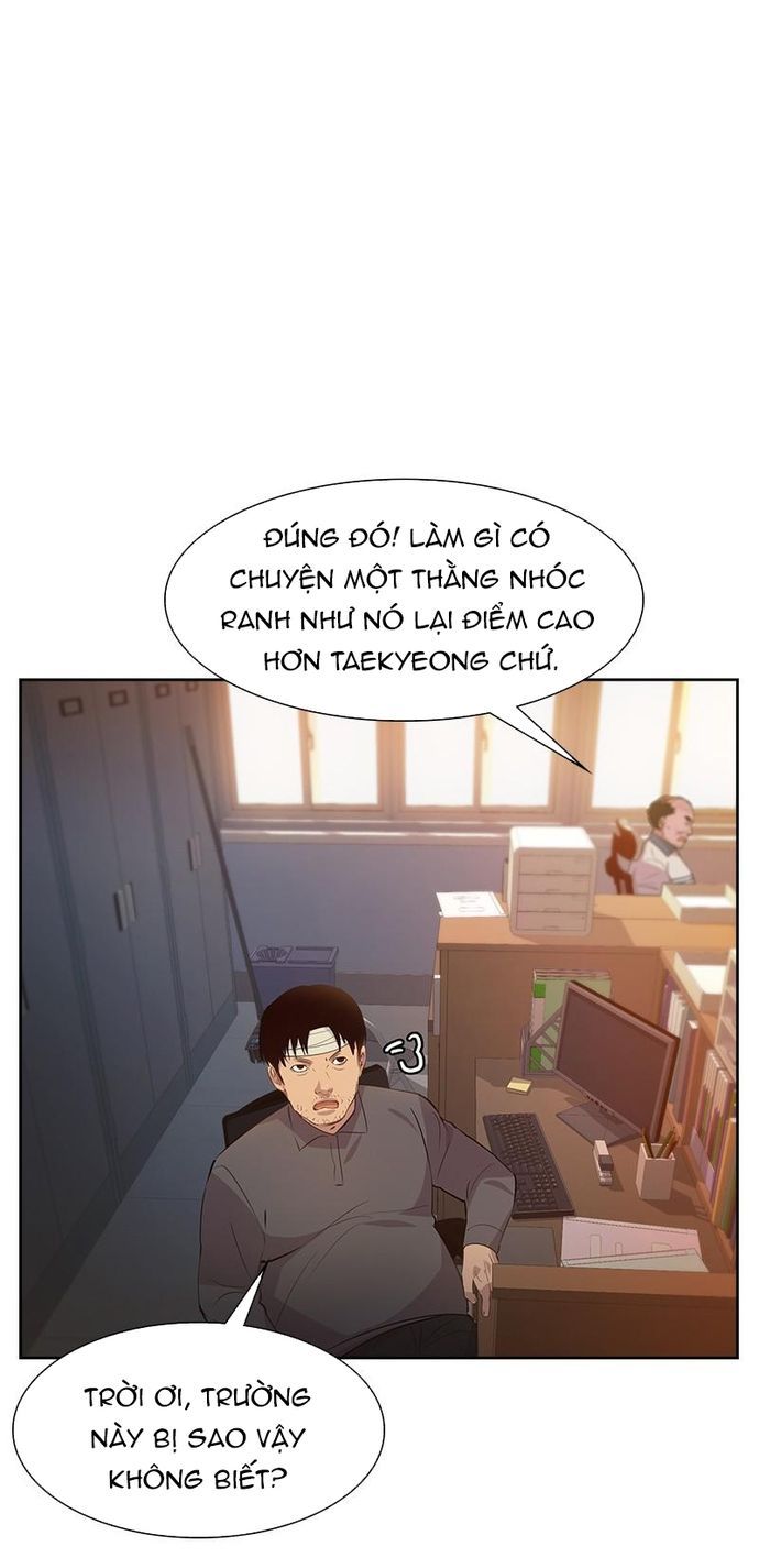 Tiền Bạc Và Quyền Lực Chapter 73 - 47