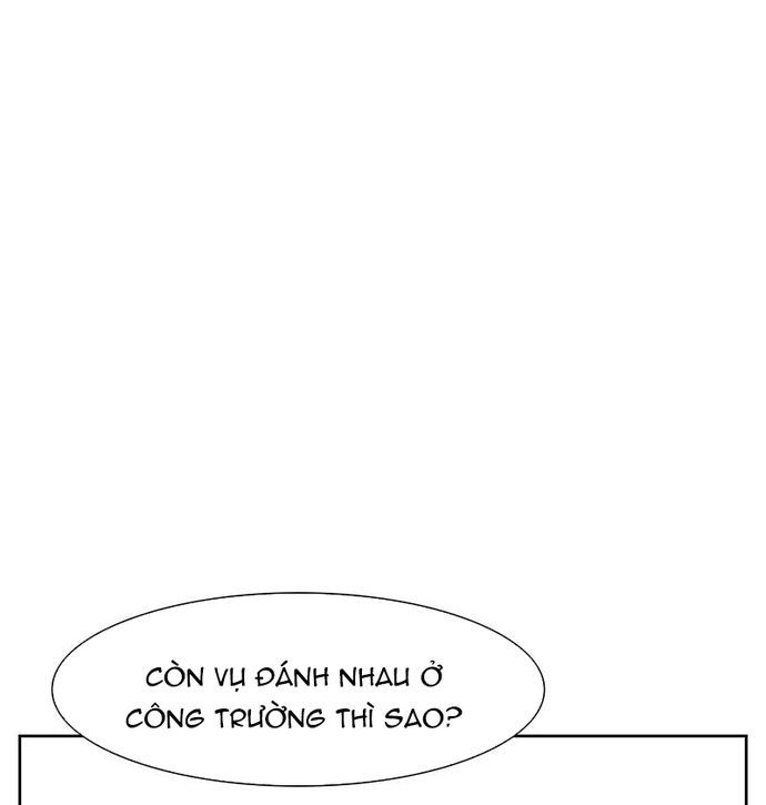 Tiền Bạc Và Quyền Lực Chapter 73 - 49