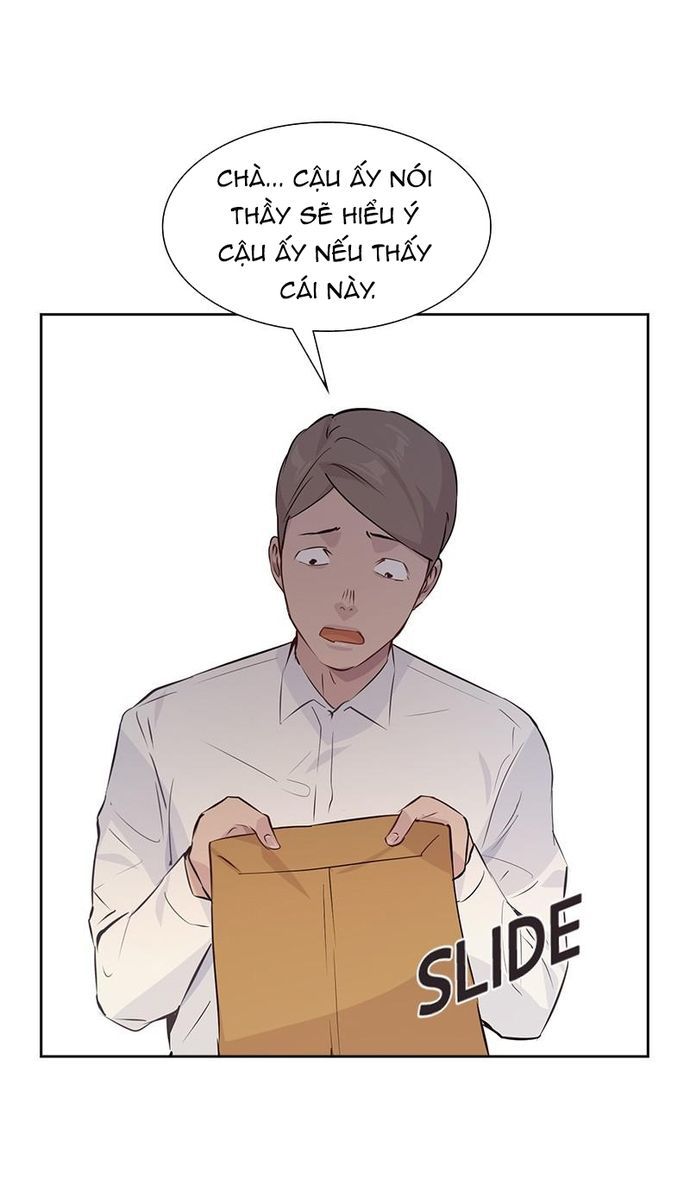 Tiền Bạc Và Quyền Lực Chapter 73 - 61