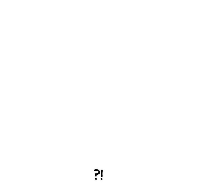 Tiền Bạc Và Quyền Lực Chapter 73 - 63