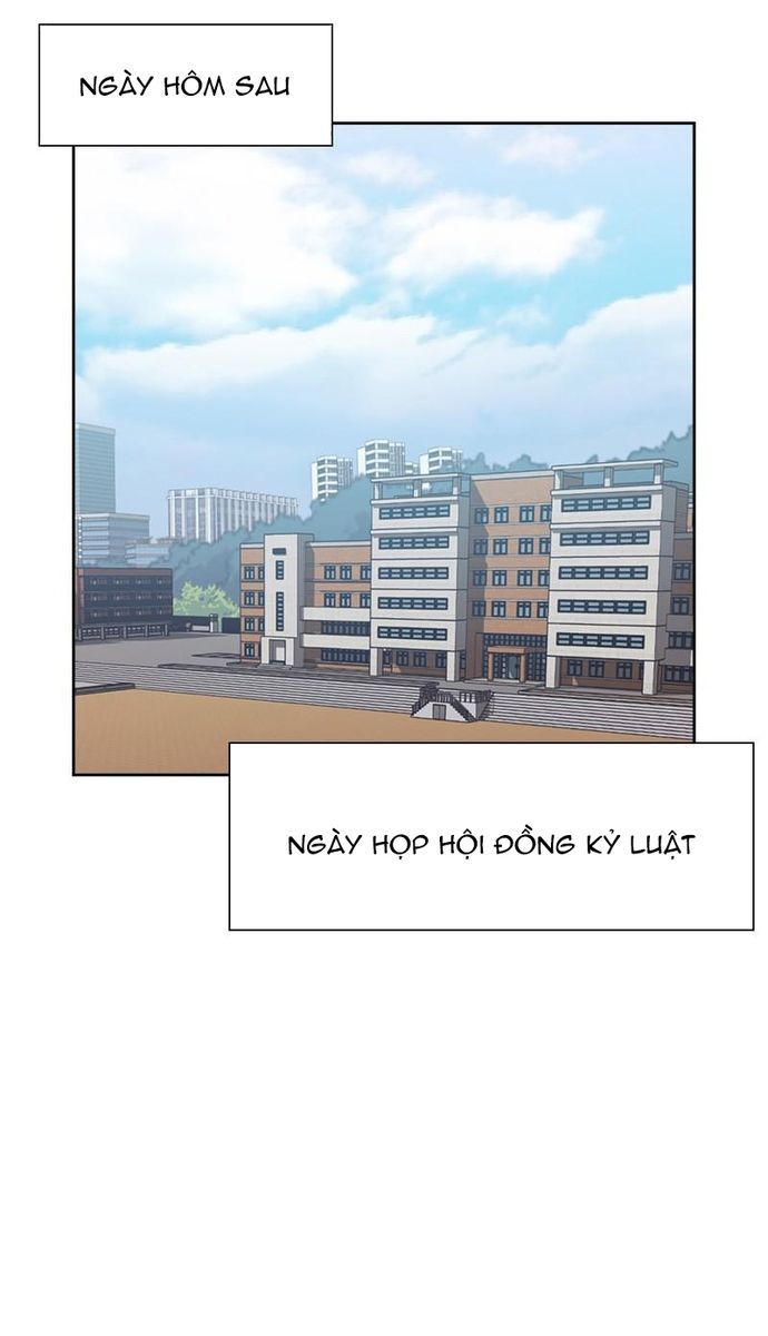 Tiền Bạc Và Quyền Lực Chapter 73 - 66
