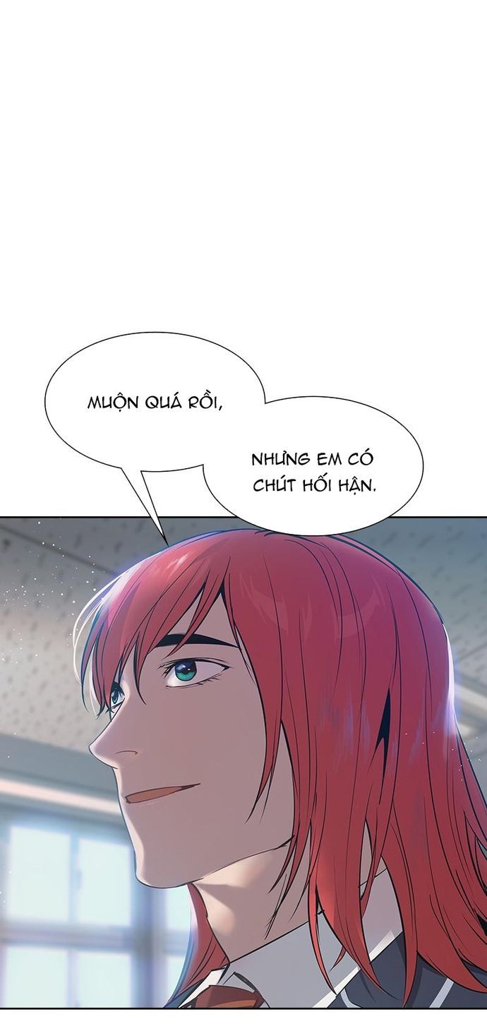 Tiền Bạc Và Quyền Lực Chapter 73 - 78