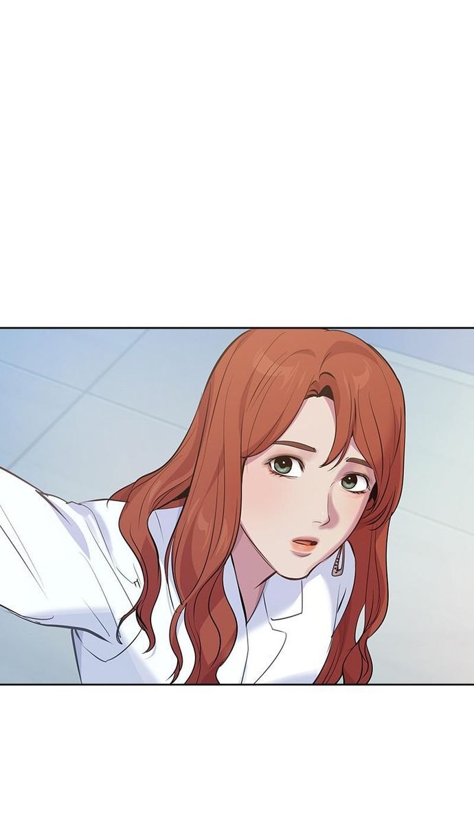 Tiền Bạc Và Quyền Lực Chapter 73 - 79