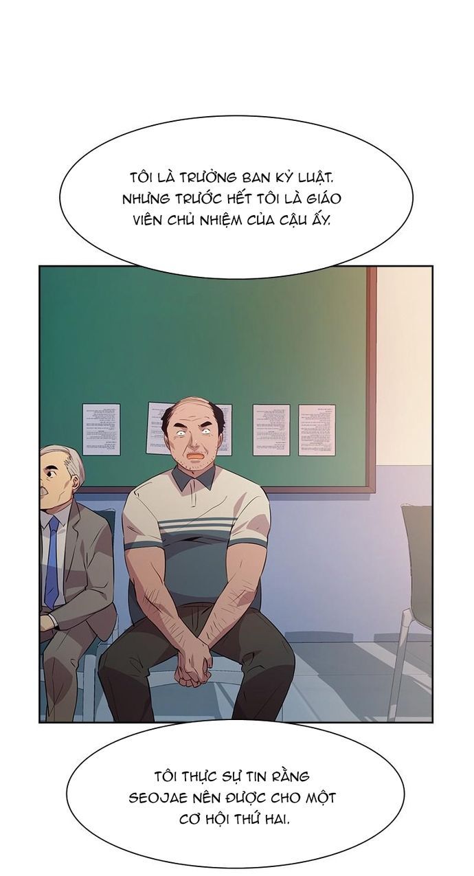 Tiền Bạc Và Quyền Lực Chapter 74 - 16
