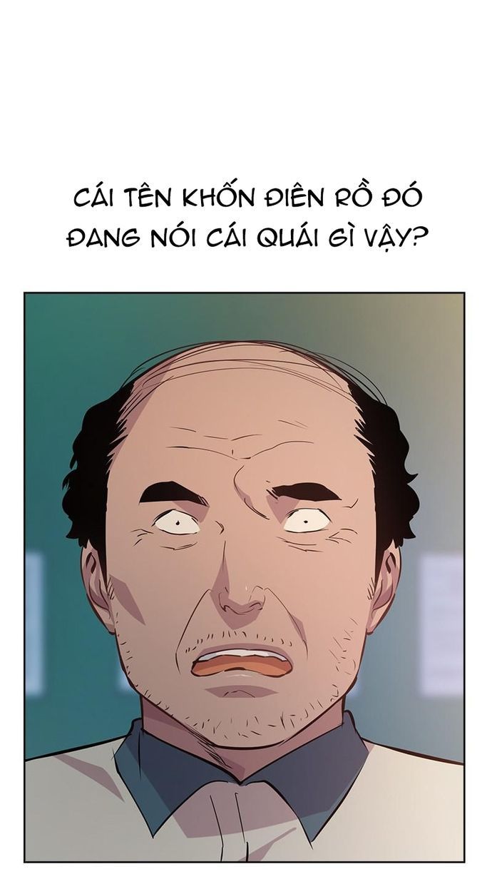 Tiền Bạc Và Quyền Lực Chapter 74 - 17