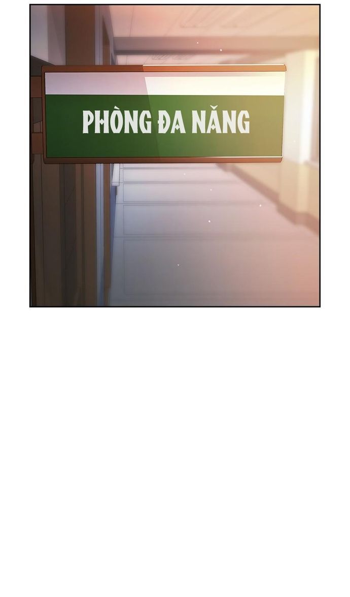 Tiền Bạc Và Quyền Lực Chapter 74 - 4