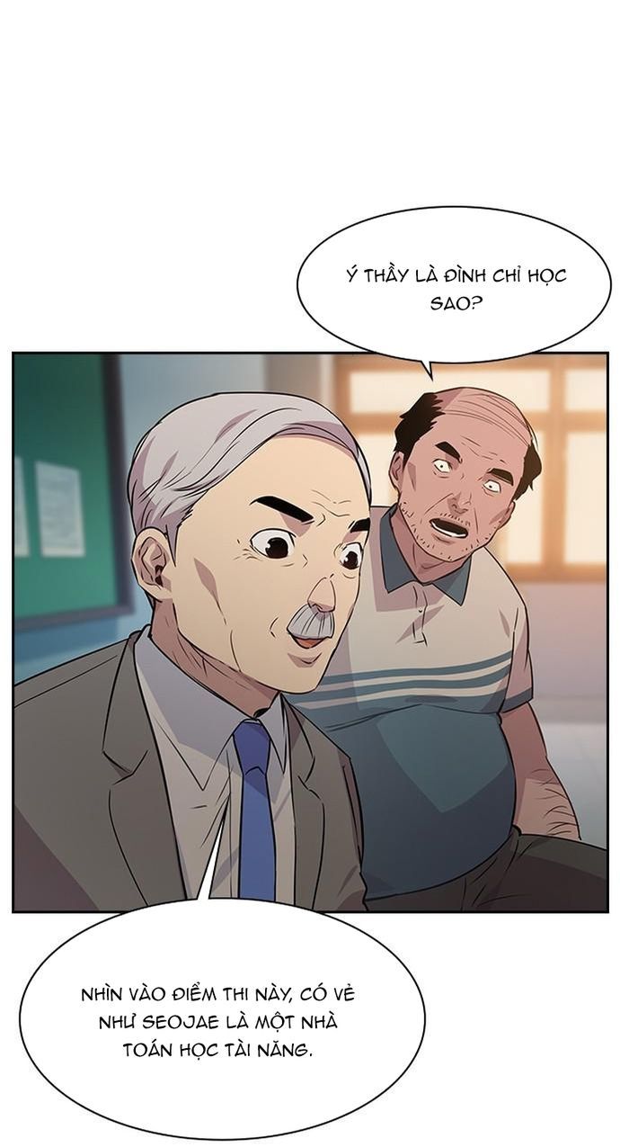 Tiền Bạc Và Quyền Lực Chapter 74 - 32