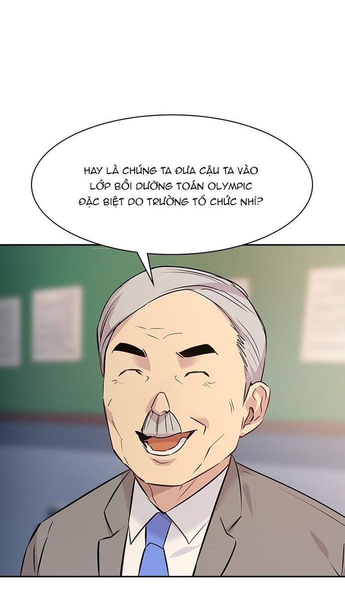 Tiền Bạc Và Quyền Lực Chapter 74 - 33