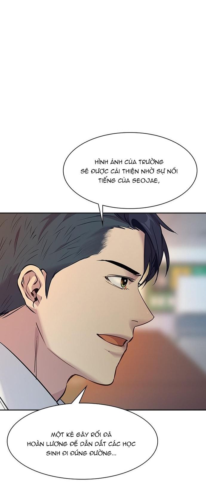 Tiền Bạc Và Quyền Lực Chapter 74 - 39