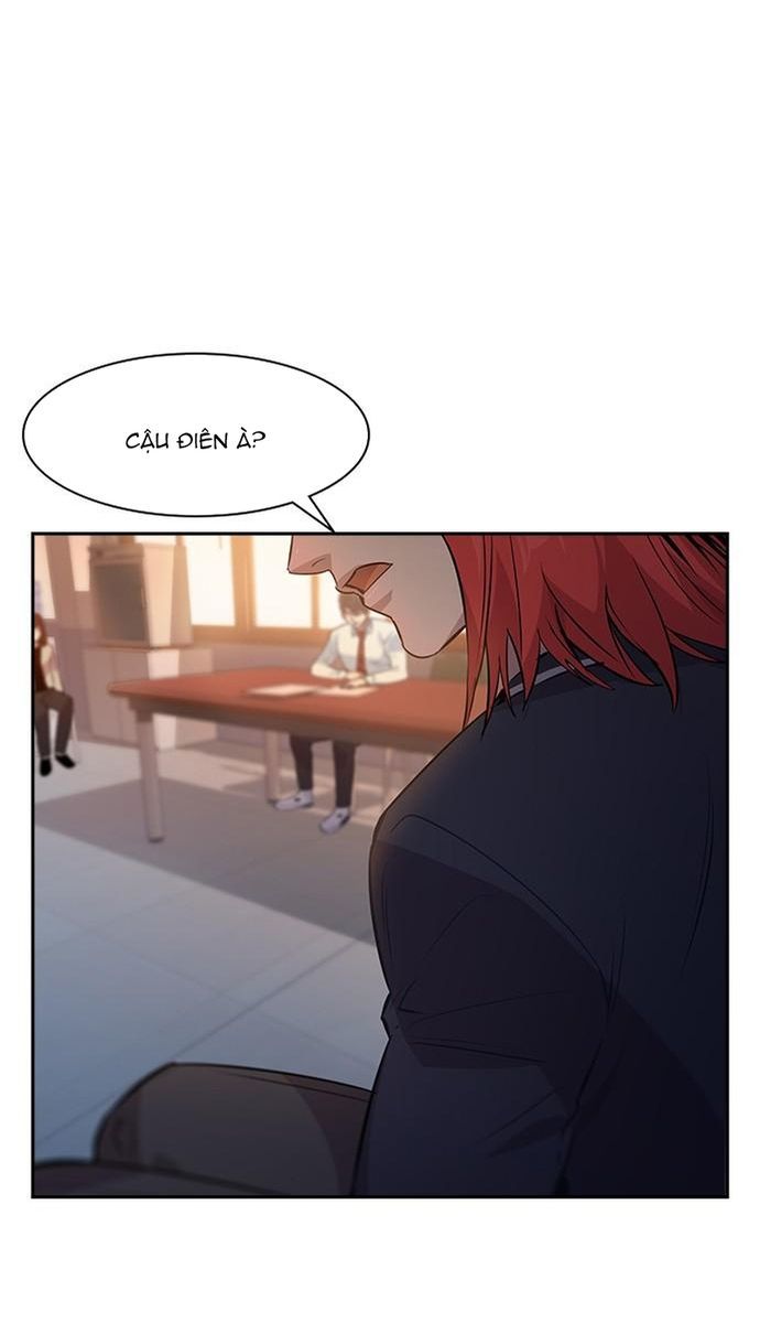 Tiền Bạc Và Quyền Lực Chapter 74 - 40