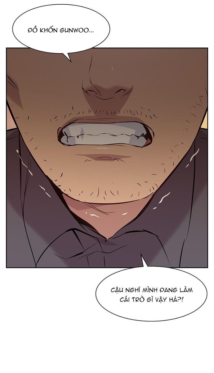 Tiền Bạc Và Quyền Lực Chapter 74 - 5