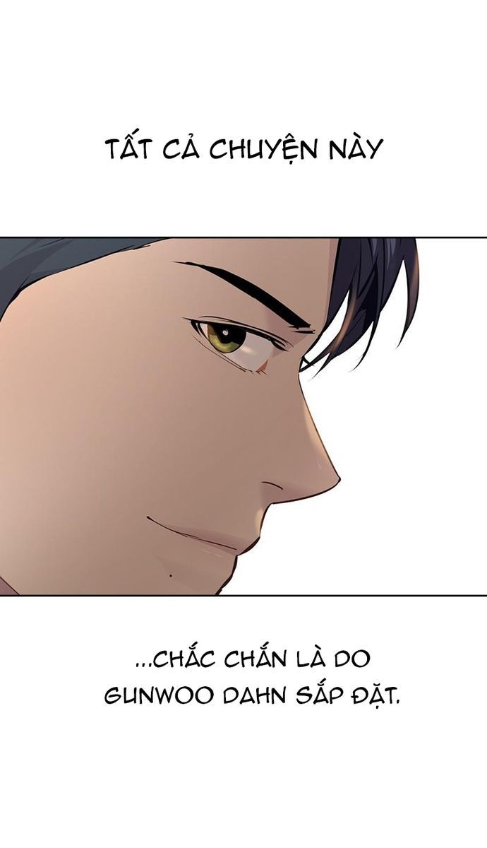Tiền Bạc Và Quyền Lực Chapter 74 - 45
