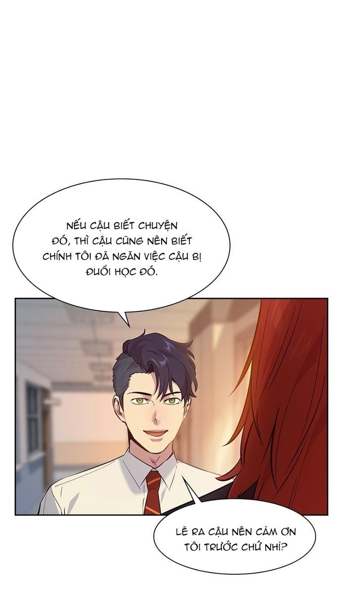 Tiền Bạc Và Quyền Lực Chapter 74 - 52