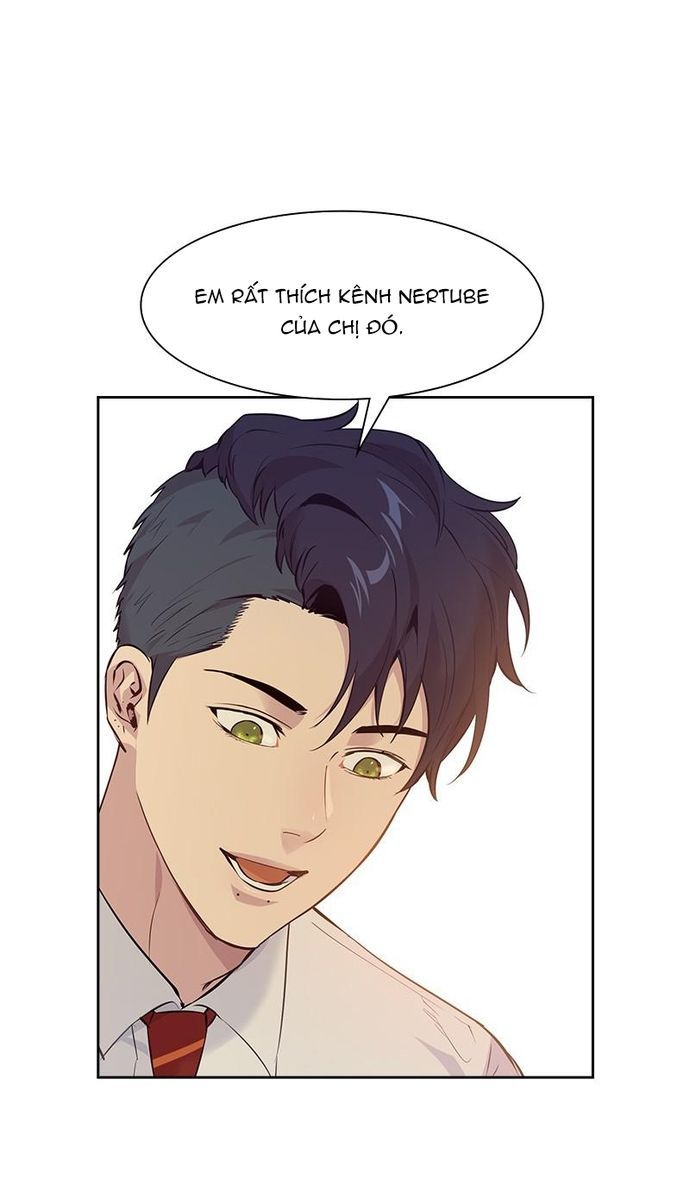 Tiền Bạc Và Quyền Lực Chapter 74 - 55