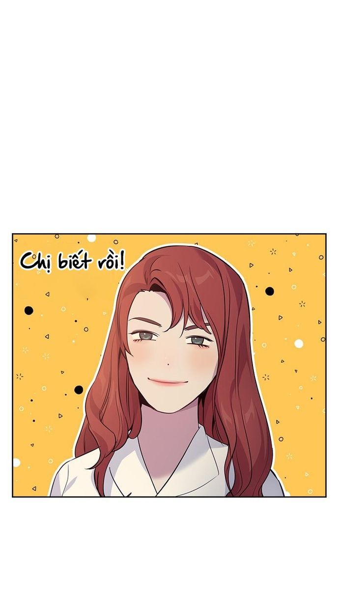 Tiền Bạc Và Quyền Lực Chapter 74 - 56