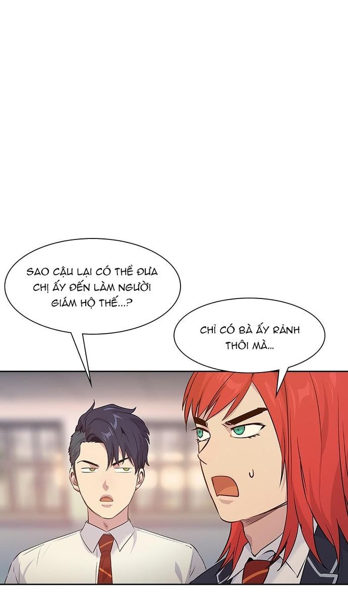 Tiền Bạc Và Quyền Lực Chapter 74 - 59