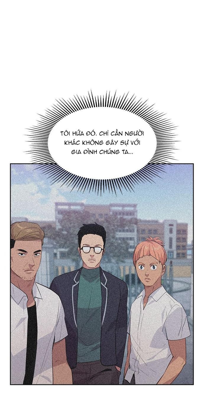 Tiền Bạc Và Quyền Lực Chapter 74 - 67