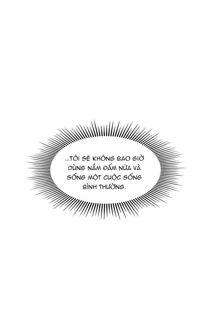 Tiền Bạc Và Quyền Lực Chapter 74 - 68