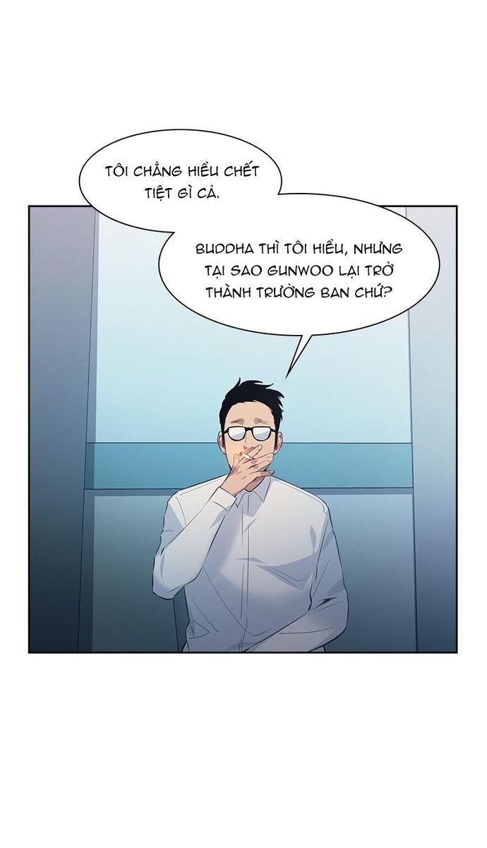 Tiền Bạc Và Quyền Lực Chapter 74 - 73