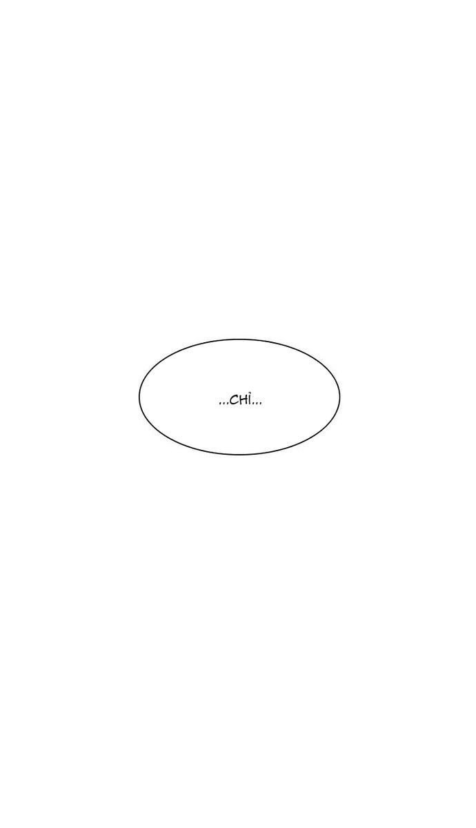 Tiền Bạc Và Quyền Lực Chapter 74 - 83