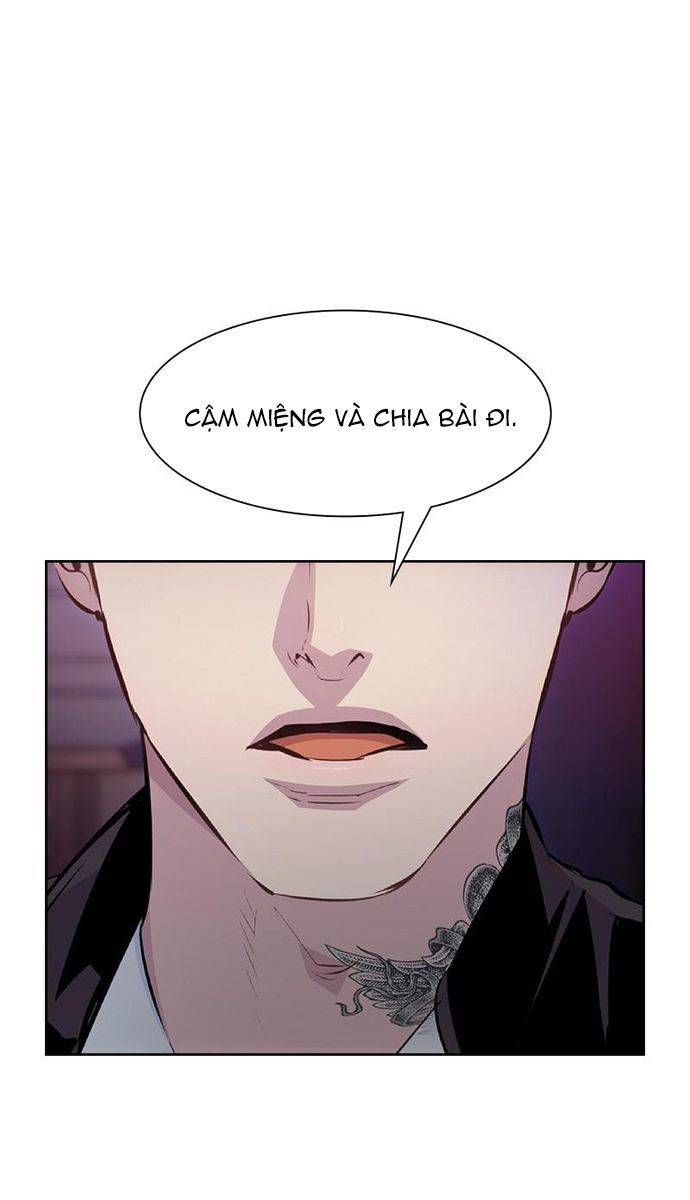 Tiền Bạc Và Quyền Lực Chapter 75 - 14