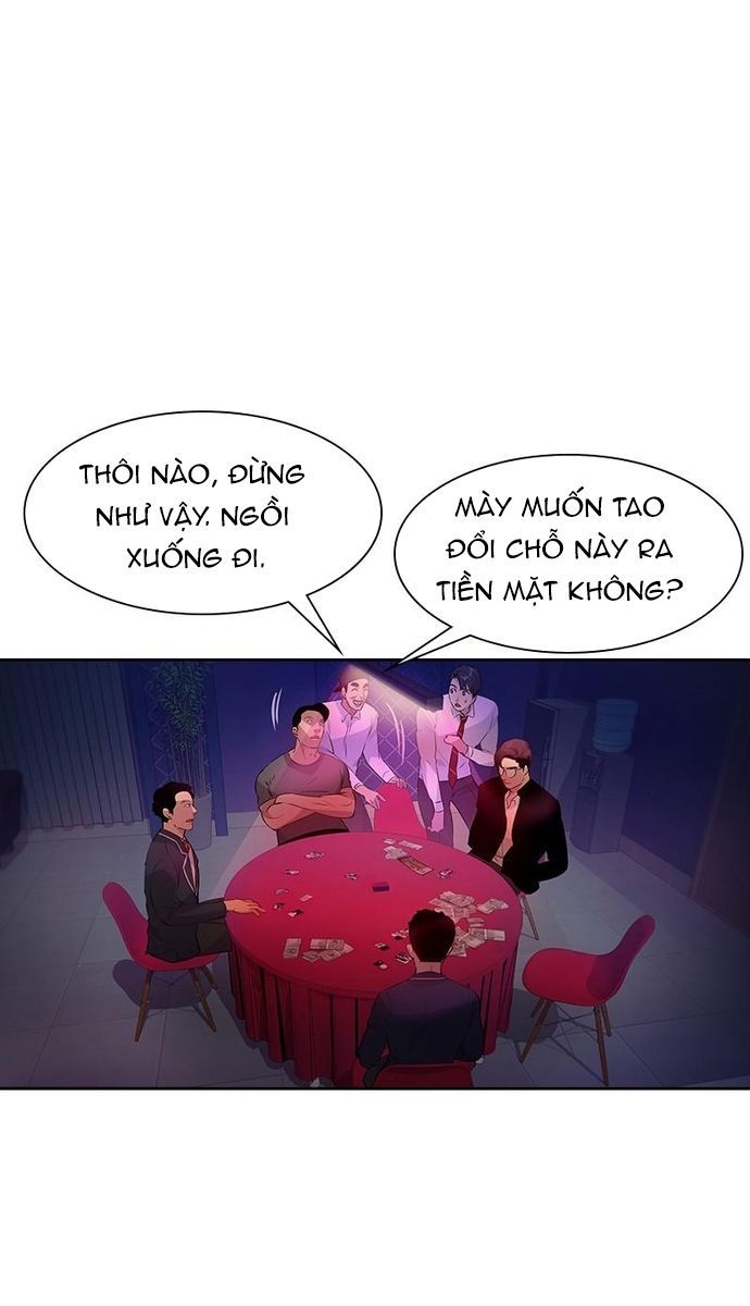 Tiền Bạc Và Quyền Lực Chapter 75 - 34