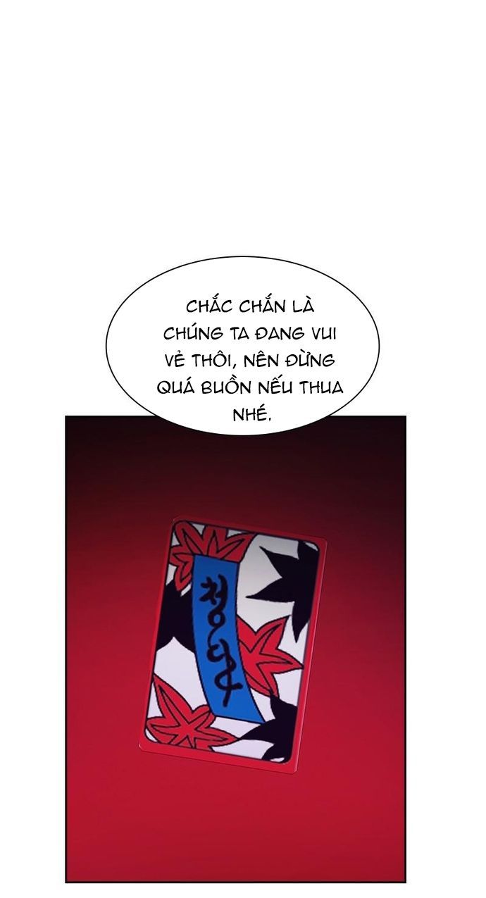 Tiền Bạc Và Quyền Lực Chapter 75 - 37