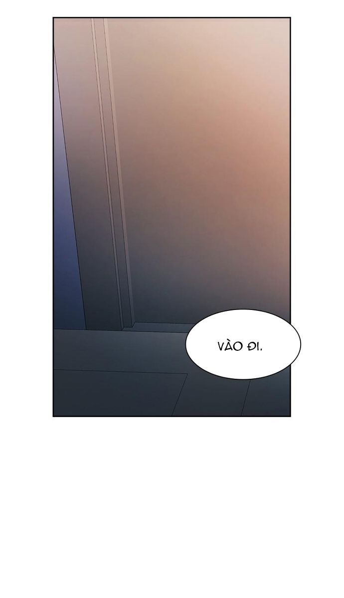 Tiền Bạc Và Quyền Lực Chapter 75 - 45