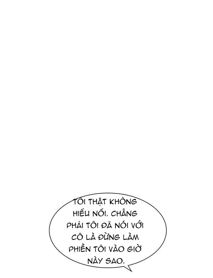Tiền Bạc Và Quyền Lực Chapter 75 - 47