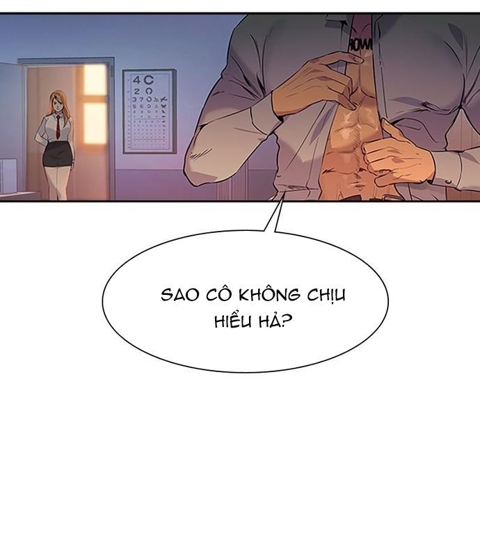 Tiền Bạc Và Quyền Lực Chapter 75 - 48