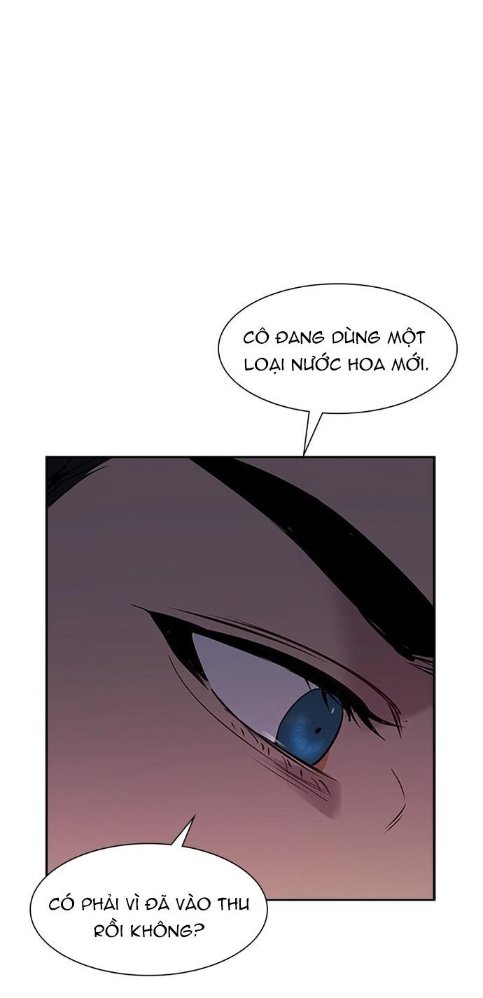Tiền Bạc Và Quyền Lực Chapter 75 - 54