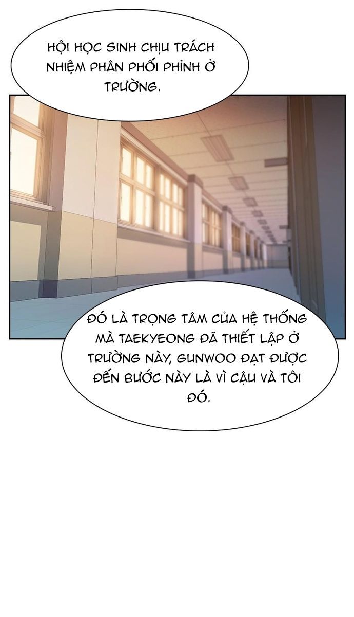 Tiền Bạc Và Quyền Lực Chapter 75 - 60