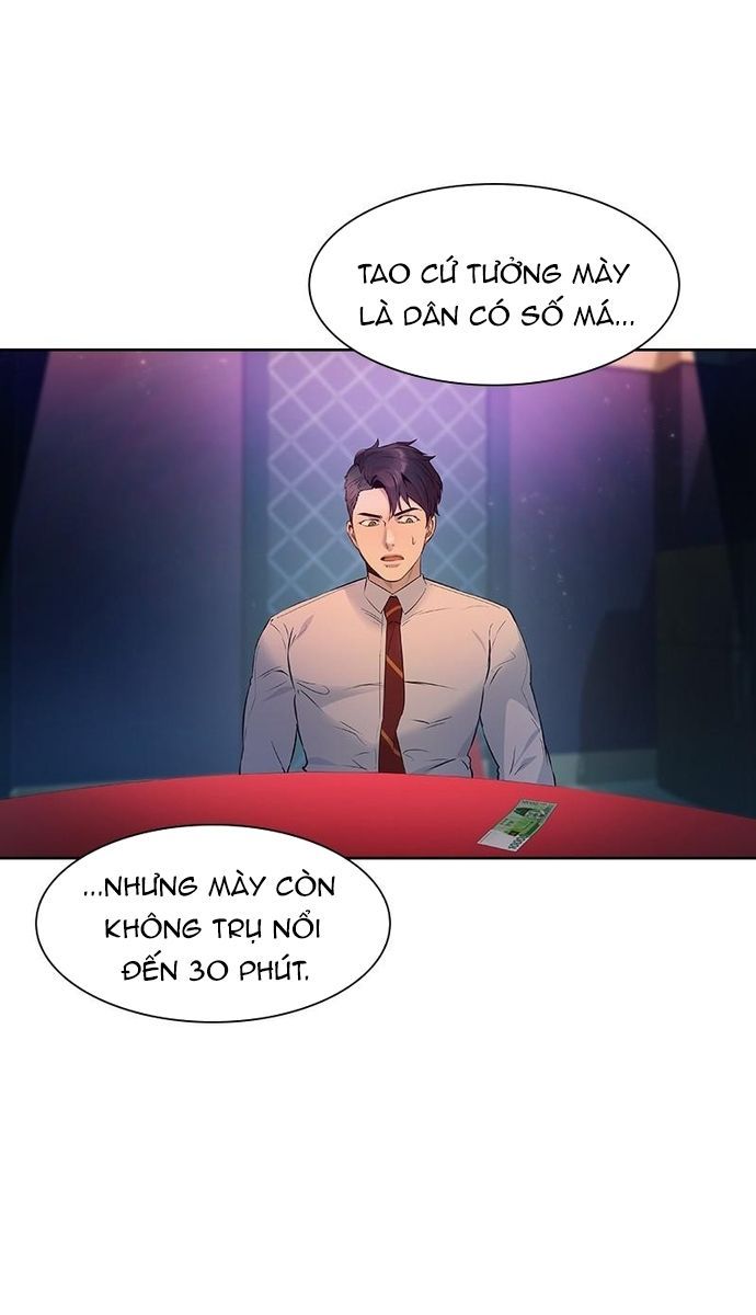 Tiền Bạc Và Quyền Lực Chapter 75 - 69