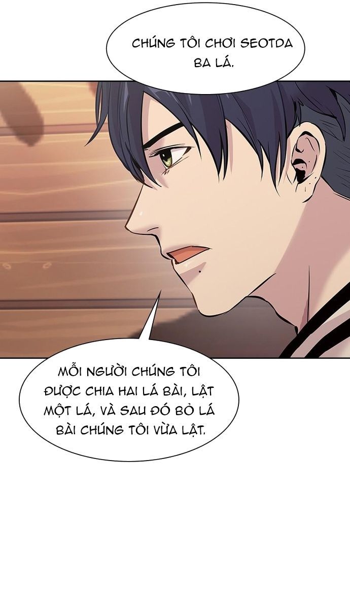 Tiền Bạc Và Quyền Lực Chapter 76 - 52