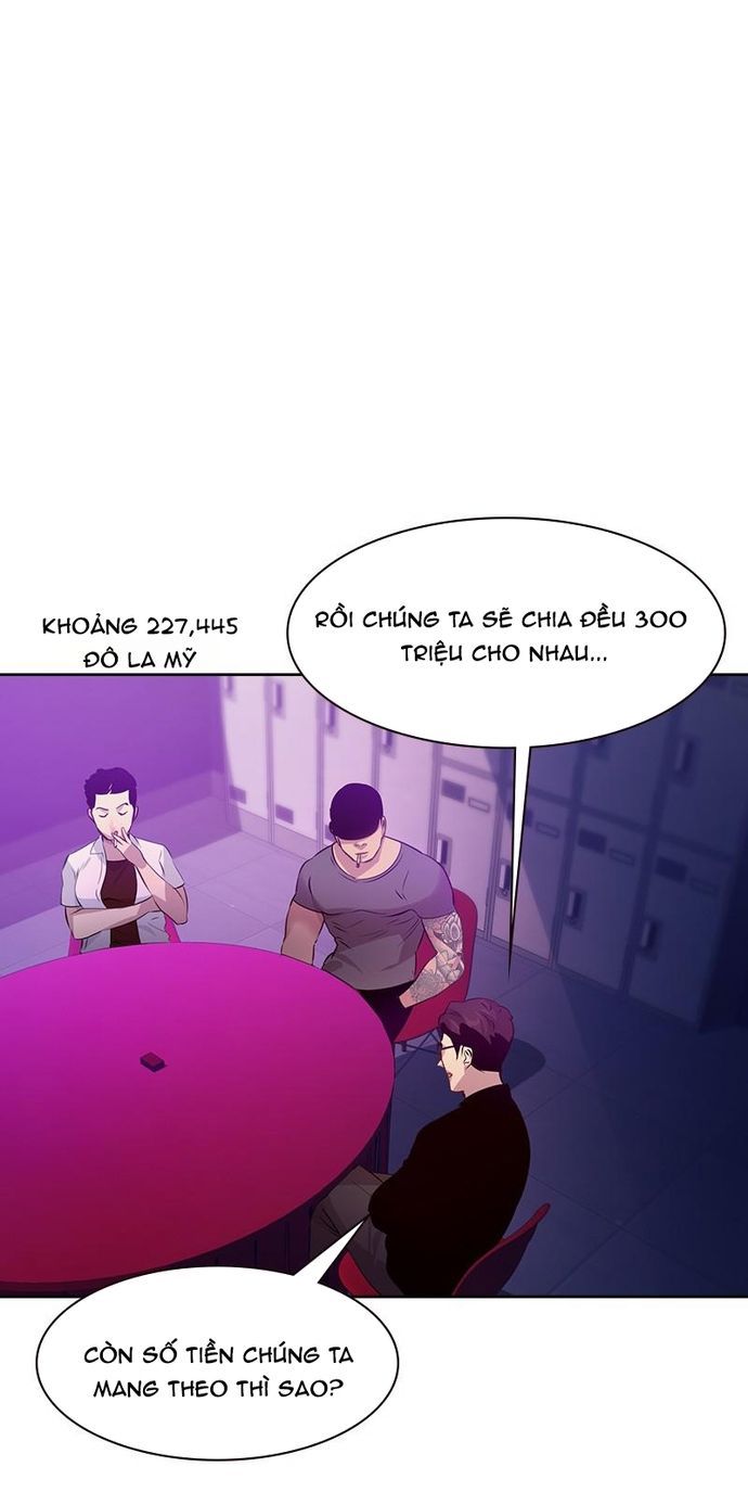 Tiền Bạc Và Quyền Lực Chapter 78 - 13