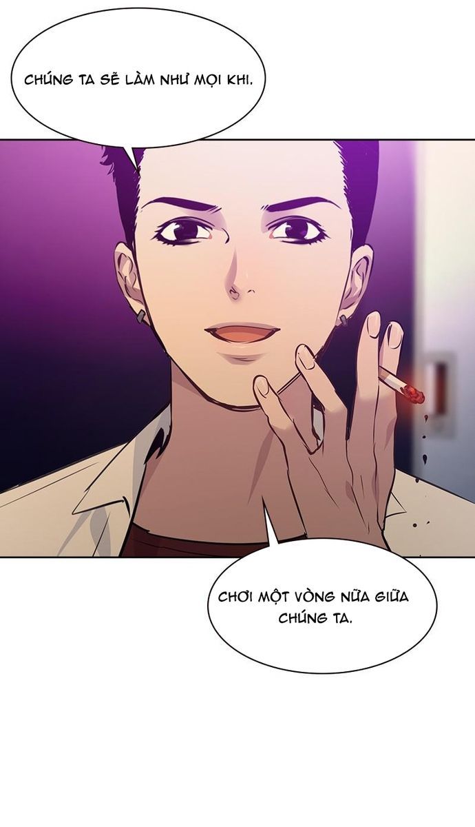 Tiền Bạc Và Quyền Lực Chapter 78 - 15