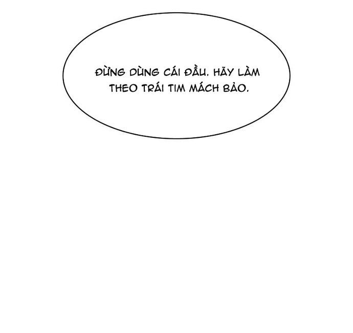 Tiền Bạc Và Quyền Lực Chapter 78 - 55