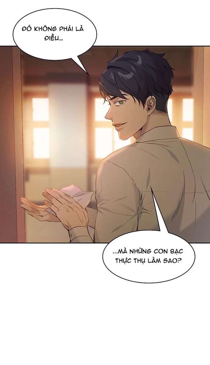 Tiền Bạc Và Quyền Lực Chapter 78 - 56
