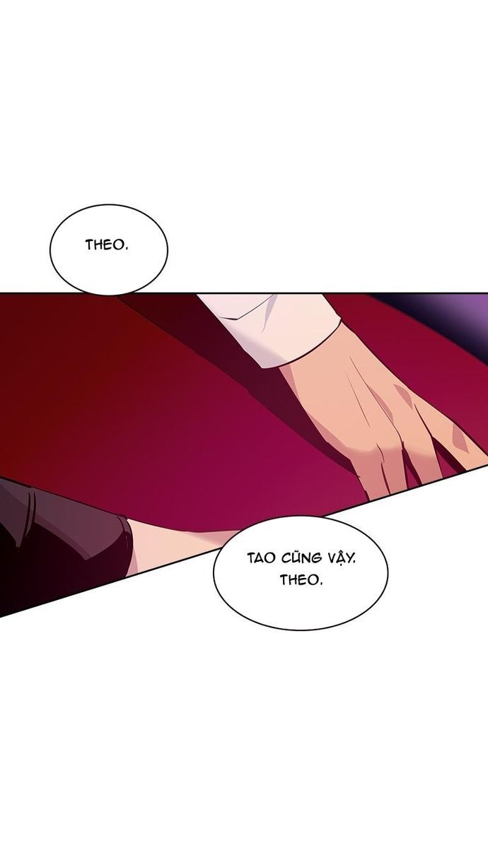 Tiền Bạc Và Quyền Lực Chapter 78 - 83