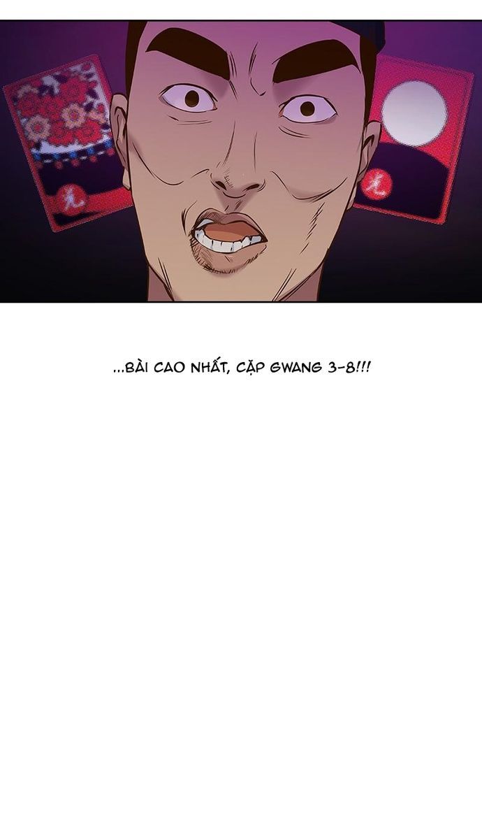 Tiền Bạc Và Quyền Lực Chapter 78 - 96