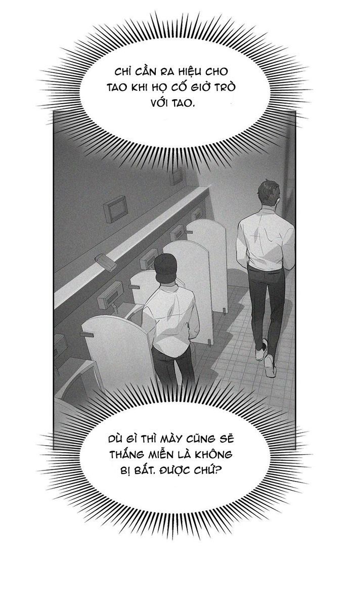 Tiền Bạc Và Quyền Lực Chapter 78 - 98