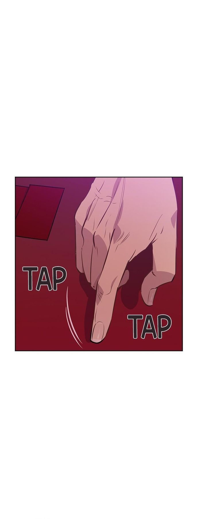 Tiền Bạc Và Quyền Lực Chapter 81 - 21