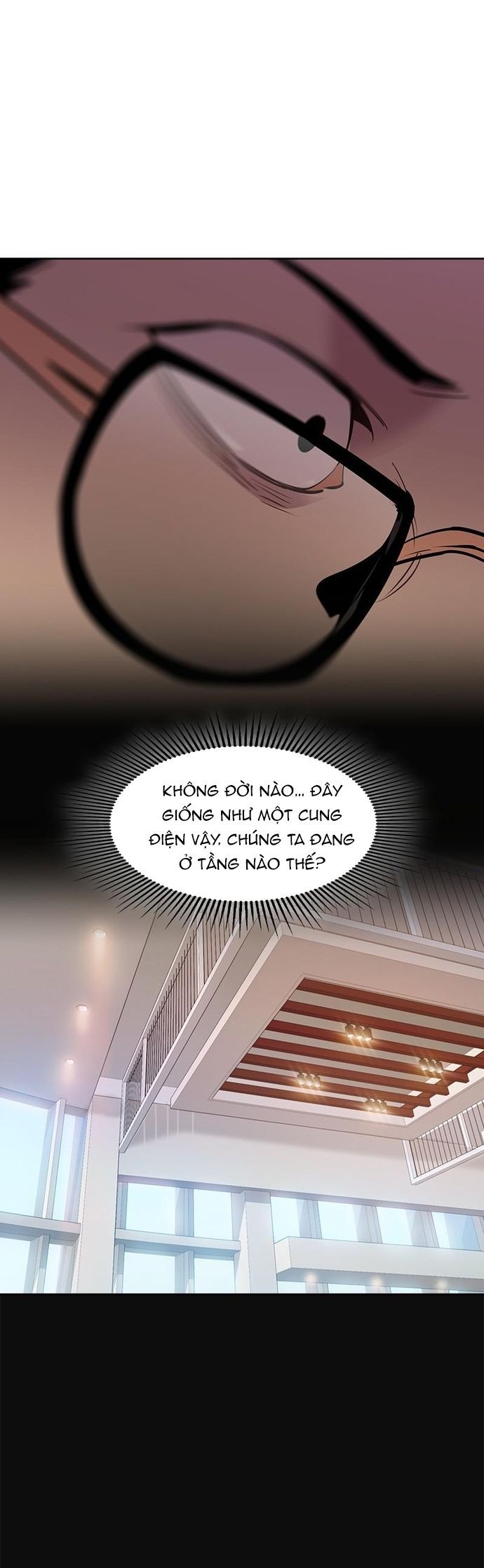 Tiền Bạc Và Quyền Lực Chapter 86 - 14