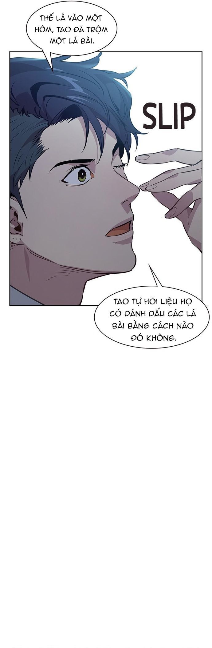 Tiền Bạc Và Quyền Lực Chapter 86 - 32